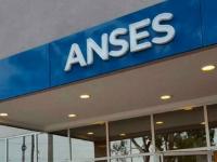 ANSES sumó descuentos a s
