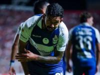 Gimnasia y Esgrima La Pla