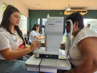 Misiones: El Programa Pro
