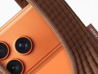 Financial Times resaltó e