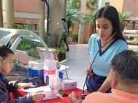 Misiones: Más de 47 mil p