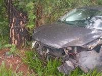 Misiones: Despiste en el 