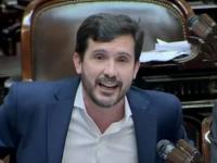 "Desde la oposición tenem