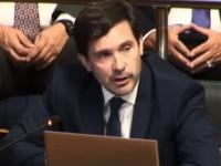 Martín Arjol: "Hoy di un 