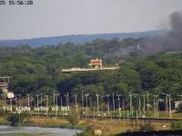 Misiones: Desde el Centro