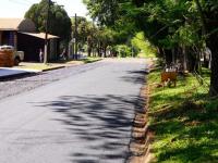 Apóstoles: Se lleva adela