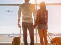 De acuerdo con el relevam