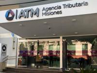CAME destaca la suspensió