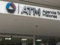 La Agencia Tributaria Mis