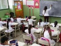 Misiones: En conmemoració