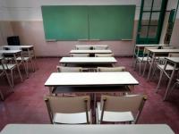 Paro docente nacional: Qu