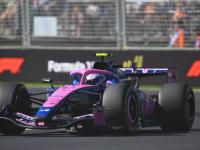 Gran Premio de Fórmula en