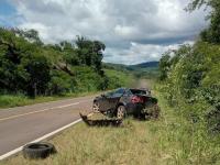 Misiones: Despiste en Rut