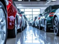 Repuntaron levemente las 