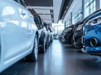 Banco Nación relanzó sus 