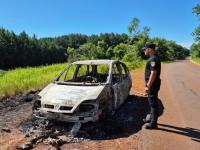 El Alcázar: Hallaron un v