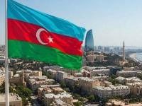 Azerbaiyán: Bakú se convi