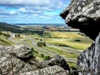 Balcarce se prepara para 