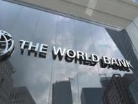 Se desmarca de la región: