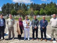 OMCPL e INVAP: Integració