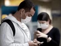 Alerta en el hemisferio n