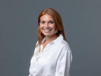 Yara designa a una argent