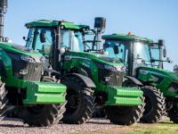 Bull agotó su stock inici