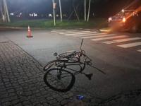 Posadas: Siniestro vial e