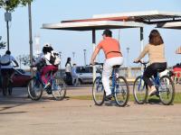 El tiempo en Misiones: Ti