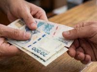 El Banco Nación lanzó nue