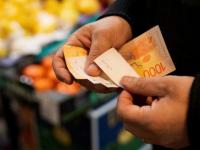 La inflación de Noviembre