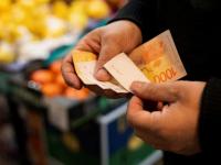 La inflación de Enero fue