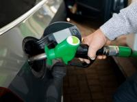 Para reducir el increment