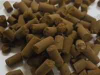 “Revoluciona el manejo”: 