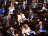 Comienza el período de se