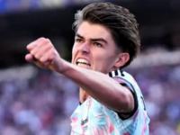 Copa del Mundo: Bélgica g
