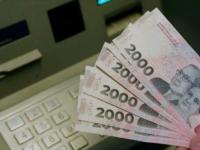 Este sábado 28  de Febrer