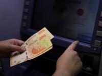 Misiones: Anuncian la fec