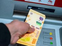 Confirmaron el pago del b