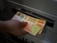 Misiones: Anunciaron el p