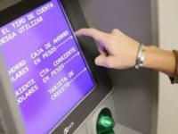 Anuncian la fecha de pago