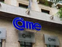 Inocencia Fiscal: CAME le