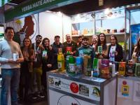 Caminos y Sabores: Marcas