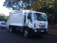 Apóstoles: Anuncian nuevo