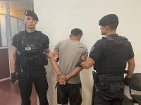 Una discusión por la deud