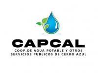 Cerro Azul: Denuncian ser