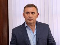 “Nación ocupa los recurso