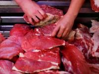 4,4% en el mes de Octubre