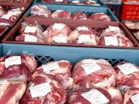 De la Cuota Hilton al cup