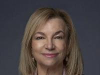 La UCEMA elige a Carola P